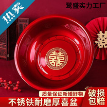 �Y��ϲ�費�P䓼Ӻ��c��ƷŮ���ފyϴĘ��һ�����b������޼t��