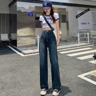 1317#�{��ɫ XS-XL�aP29����ֱͲţ��ѝŮ�ﴹ������ϵ�ѝ��ins