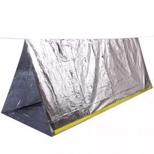 �羳���Q�¿�����������ۯB�����yʽ���⼱�Ȏ���ȞĎ���Ұ�I