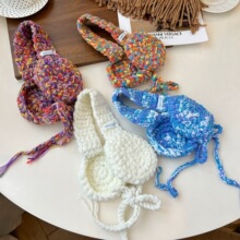 2025ᘿ�ë����ů����Ů�ﶬ���o����ů�����������ֶ�ů������