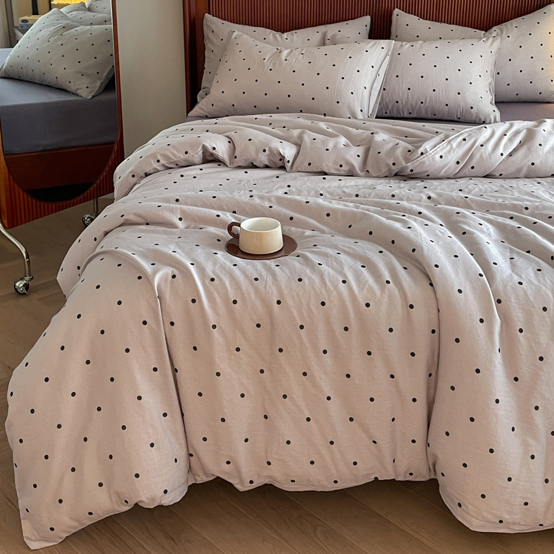 타로퓨레 보보 [핫추천 - A급 면 100% 이중실]