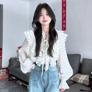 ʽ~߅cѩrŮ2025¿߼Ъ؄eL