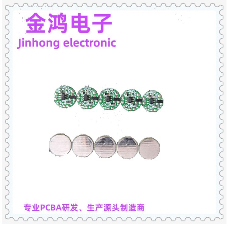 微信图片_20220901120322_副本