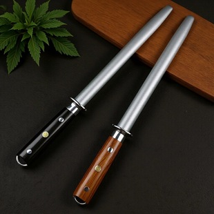 9���ֳֽ���ɰĥ�������ټ������ÏN�����Iĥ�������߸�̼���P�