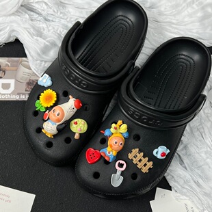 ����Ь���DIYЬ��Ь�����l�����������˶�����������Ь���b�
