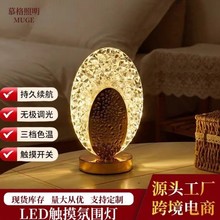 �W�t��ȸ��Շ����羳���^�b�Сҹ�����������|��С̨�����Sֱ�l