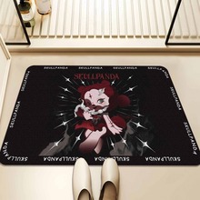 �羳�����R�ؿƼ����؉|��ˮ����ԡ�҉|����������P�T�|�F؛���l