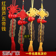 ��tľ���J�S�~����X�tɫ�Ї��Y��������X�~�X�����bYƷ