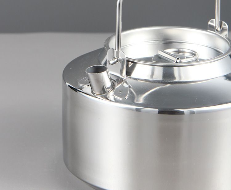 O1CN015J8P7d1ps7VMguAlD_!!1924565415-0-cib.jpg?__r__=1675324256490