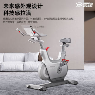 ܄ӸІ܇Ůpʼͥ\ӳ˽܇ӰF1I