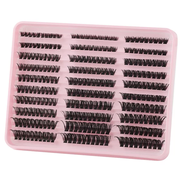 DIY-SET-281