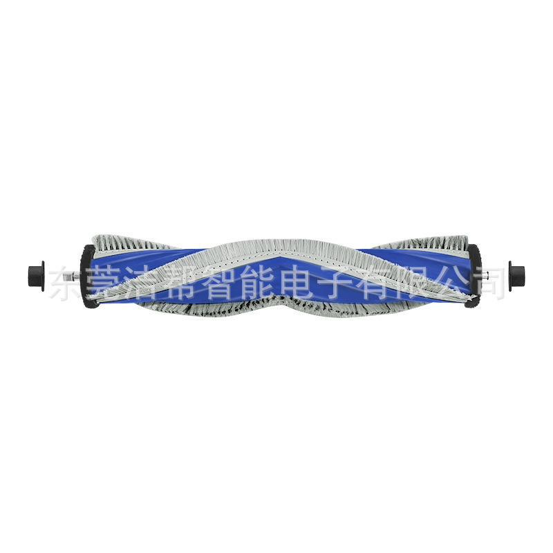 科沃斯X5Pro掃除機X5サイドブラシダストバッグメインローラーブラシフィルターネット芯掃除機専用|undefined