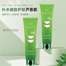 �zĻ�J�C�z��Ʒ�ٷ���Ş���J�C�����پW��Ʒ�����aˮ�J�C���z