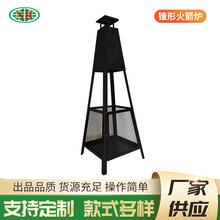 �F�λ���tͥԺȡů�û��軨�@������t��������̿��t�S�����l