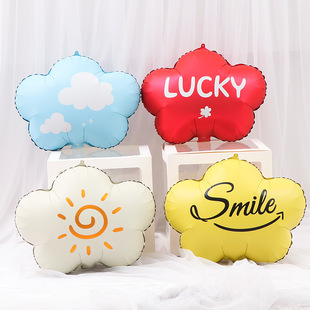 С�t��ͬ��녶��XĤ����ͯ�����Ɍ����I���̈������b������l