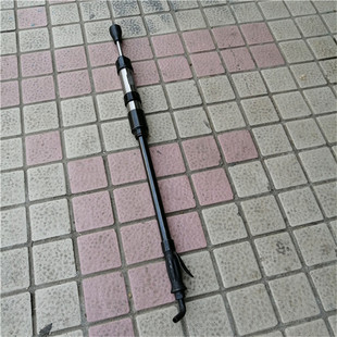 Jining manufacturer produces handheld pneumatic tamping machine D4 D6 D9 pneumatic hammer pneumatic tamping machine