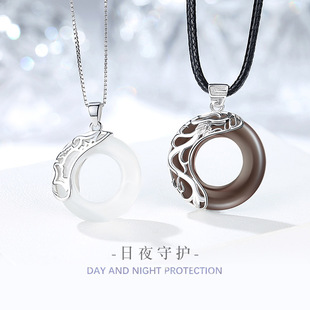 s925���y��Ů�W���͹ź�����ɫ�����r���n���i�����һ�����l