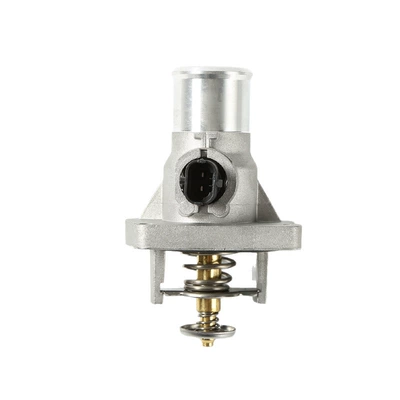 Opel Astra thermostats, Thermostat