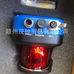 KOLLMORGEN 科尔摩根LS2000激光雷达 63032-01B 全新原装议价-阿里巴巴