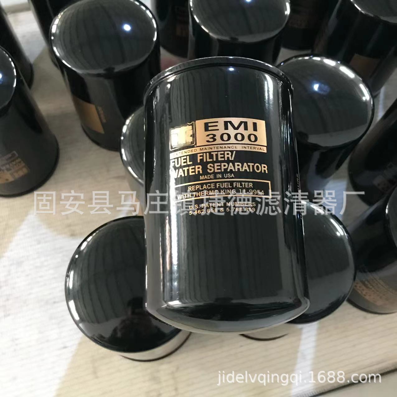 捷德供应 11-9321  机油滤清器滤芯