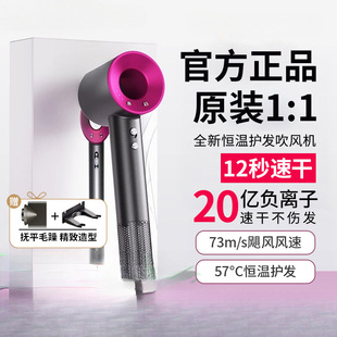 ���ٴ��L�C����ؓ�x���o�l�o���ٸɴ��L�������A��������늴��LͲ