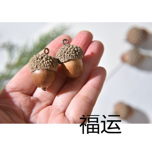 ��������Ǻ�DIY������Ȼ��������ɹ����