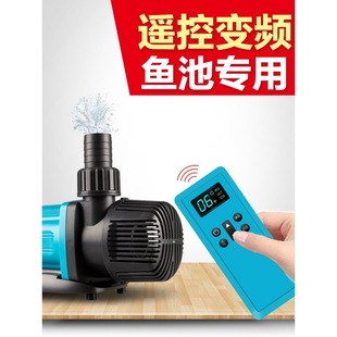 ���o�􄓌��b��׃�lˮ���~�ם�ˮ��С�ͳ�ˮ�Ç�Ȫ�~���^�Vѭ�h��