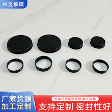 F؛s޹ϞTw͸wNҎwܷw