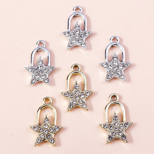 10��/���p���OӋ�А��Ē��i�������ƷDIY������ˮ����