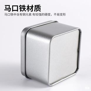 �Wʽ�����Y ���նY�� ��� 6.5�������R���F����ϲ�Ǻ�