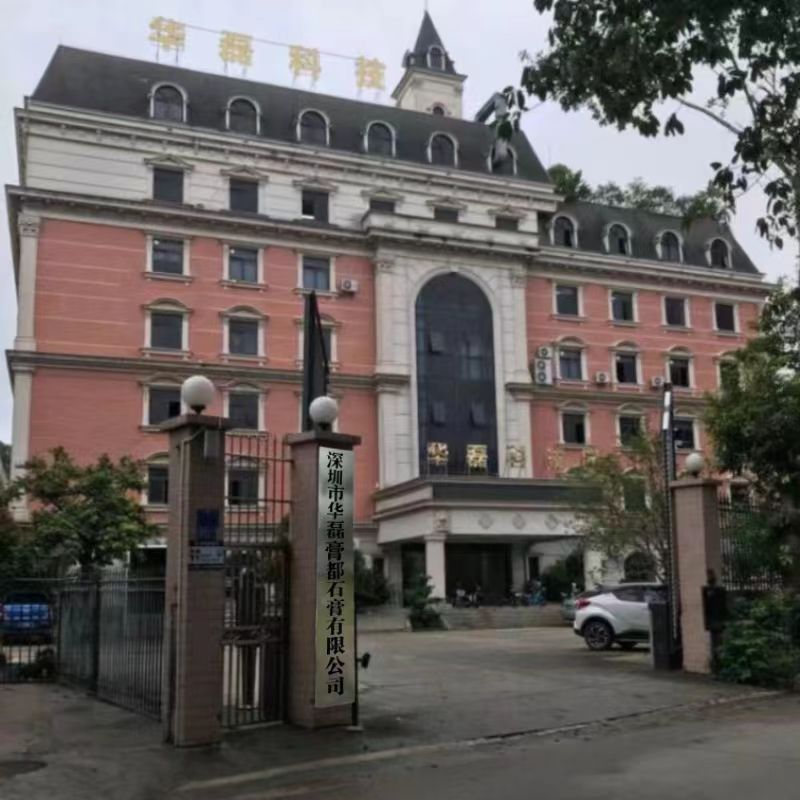 392663ecc04e0e82a4e1942b04d28d