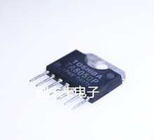 TA8050P ZIP7封装 全新正品 实图拍摄