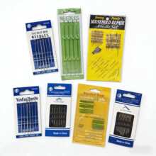 �S���ֿp� ���ΰ��diy�p������b ���ᘶ�NҎ�� ���lһԪ2Ԫ