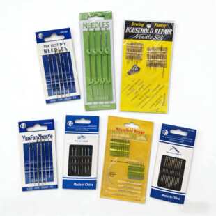 �S���ֿp� ���ΰ��diy�p������b ���ᘶ�NҎ�� ���lһԪ2Ԫ