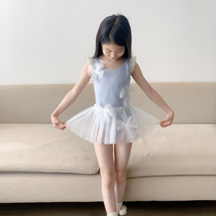 ��ͯ�赸��Ůͯ�ļ�������������پ�������������ȹ�ݳ���