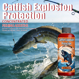 �c���T�~�t�x�T�r���~���羳����~Сș�~�D��·�����D����ˮͨ��