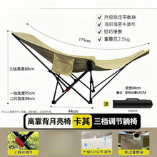 �����ۯB�����n�{�����пɲ�ж����������¶�I��yʽ�ۯB�ο�����