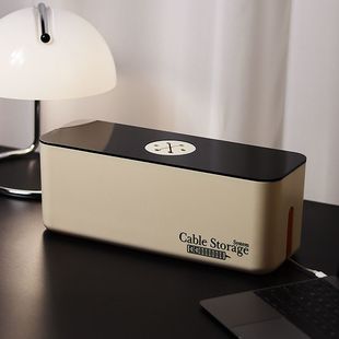 늾��ռ{�����������ռ{���Ų������в��Ŕ������������@����