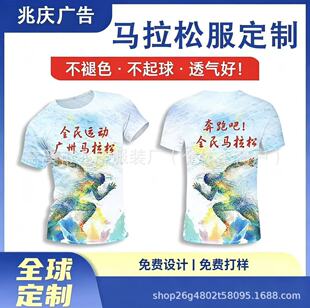�R�����ٸ��ܲ��܈F�\��t��F�����btѪ�����ٸ���