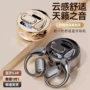 跨境智能挂耳式不入耳耳机
