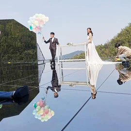 深加工玻璃;其他建筑玻璃;原片玻璃