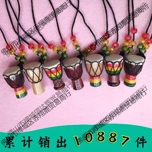 С�ֹķ��޹Ē�����ֹ������YƷ����������μo��Ʒ�첱��Ʒ