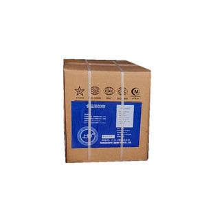 �M��ԭ�b �����ؼt 10% �����S�|ʳƷ���� (��ϼ��� 1kg�F؛��ӆ