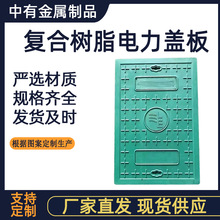 ��|���w��S�ҏͺϘ�֬�������۲����վ�w�����l