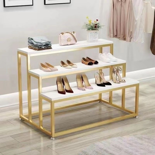 �̈����е����������Ь���������ʯ��ˮ̨�p���Fˇչʾ�ܷ��b��