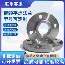 ���P�̼䓷��mƬä���ڏ����呴��m�P�߉����iƽ�����m