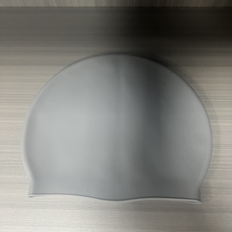 微信图片_20250609194515