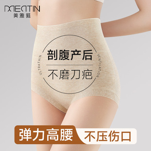 �¿�����ЋD�a���ޏ̓�ѝ�ʸ��a���÷���Ůʿ���ǃ�ѝ�p�����