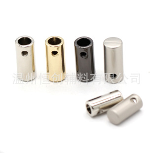 15.5x7/13x6mm�ݽz�̶����ٵ��R���K���\�Ͻ��Kβ��ֹ�K�����l