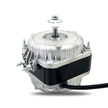 ���������T����ɢ��늙C�L��ƽ�l�������s�Cɢ���L�C���չ�����